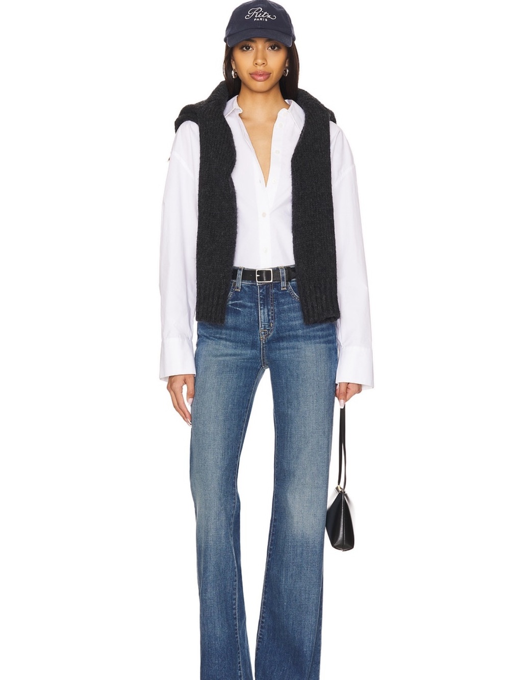 Nili Lotan Jeans